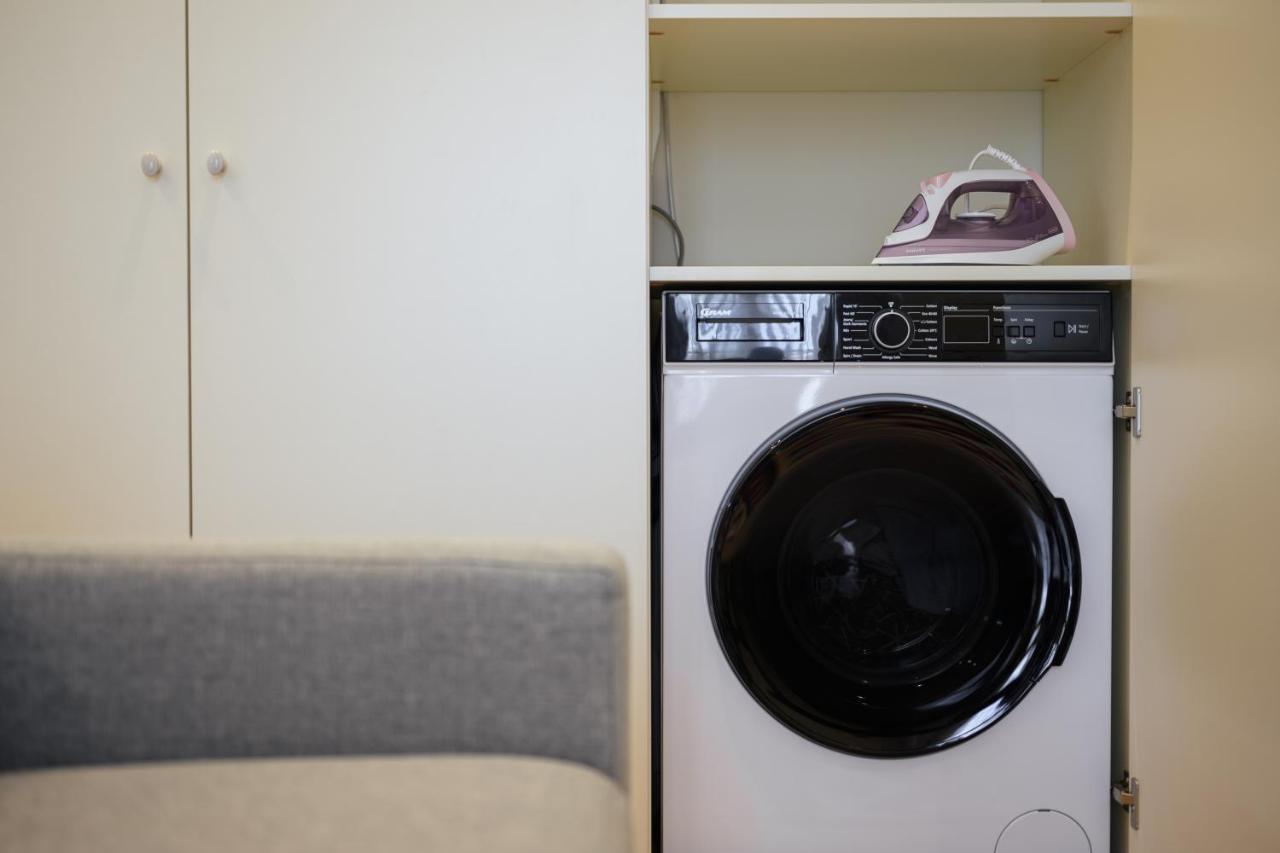 Мм Group Apartment Ужгород Экстерьер фото