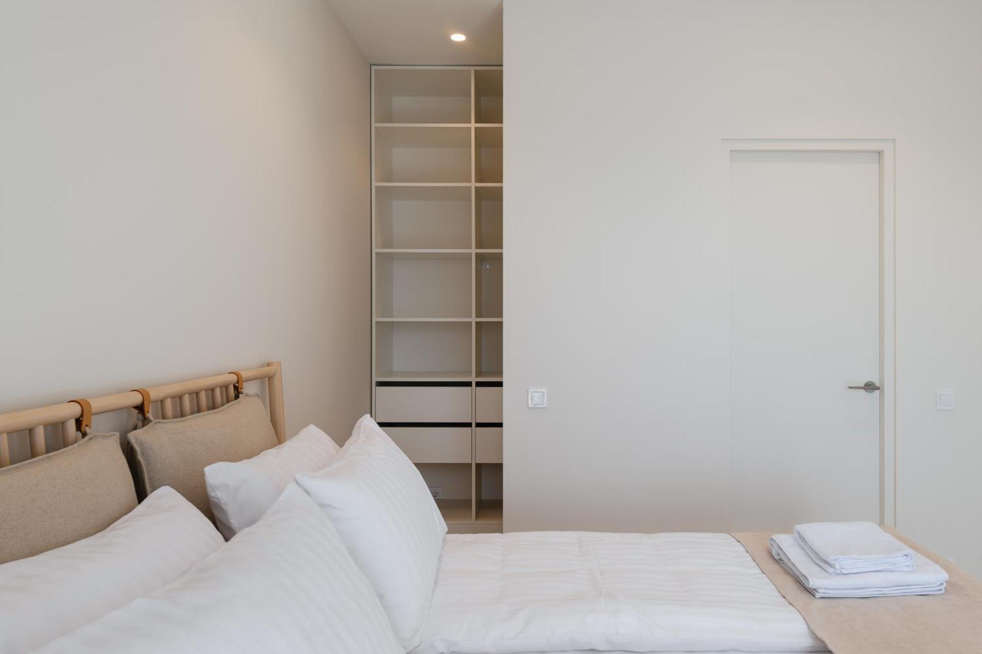 Мм Group Apartment Ужгород Экстерьер фото