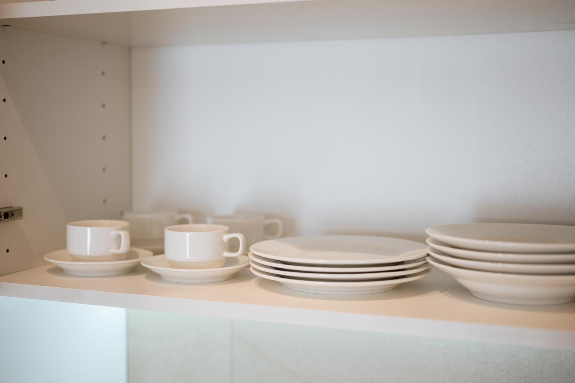 Мм Group Apartment Ужгород Экстерьер фото