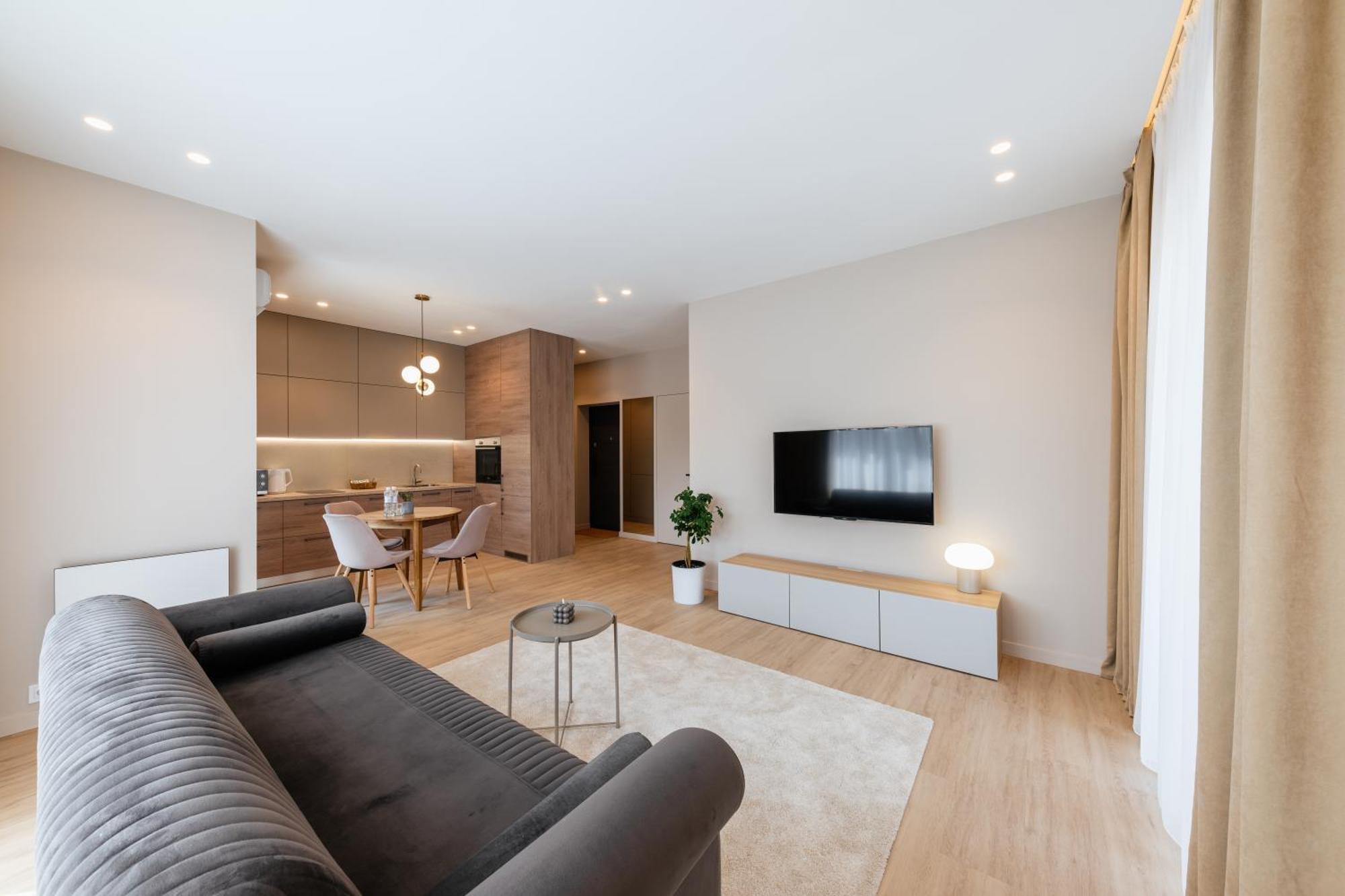 Мм Group Apartment Ужгород Экстерьер фото