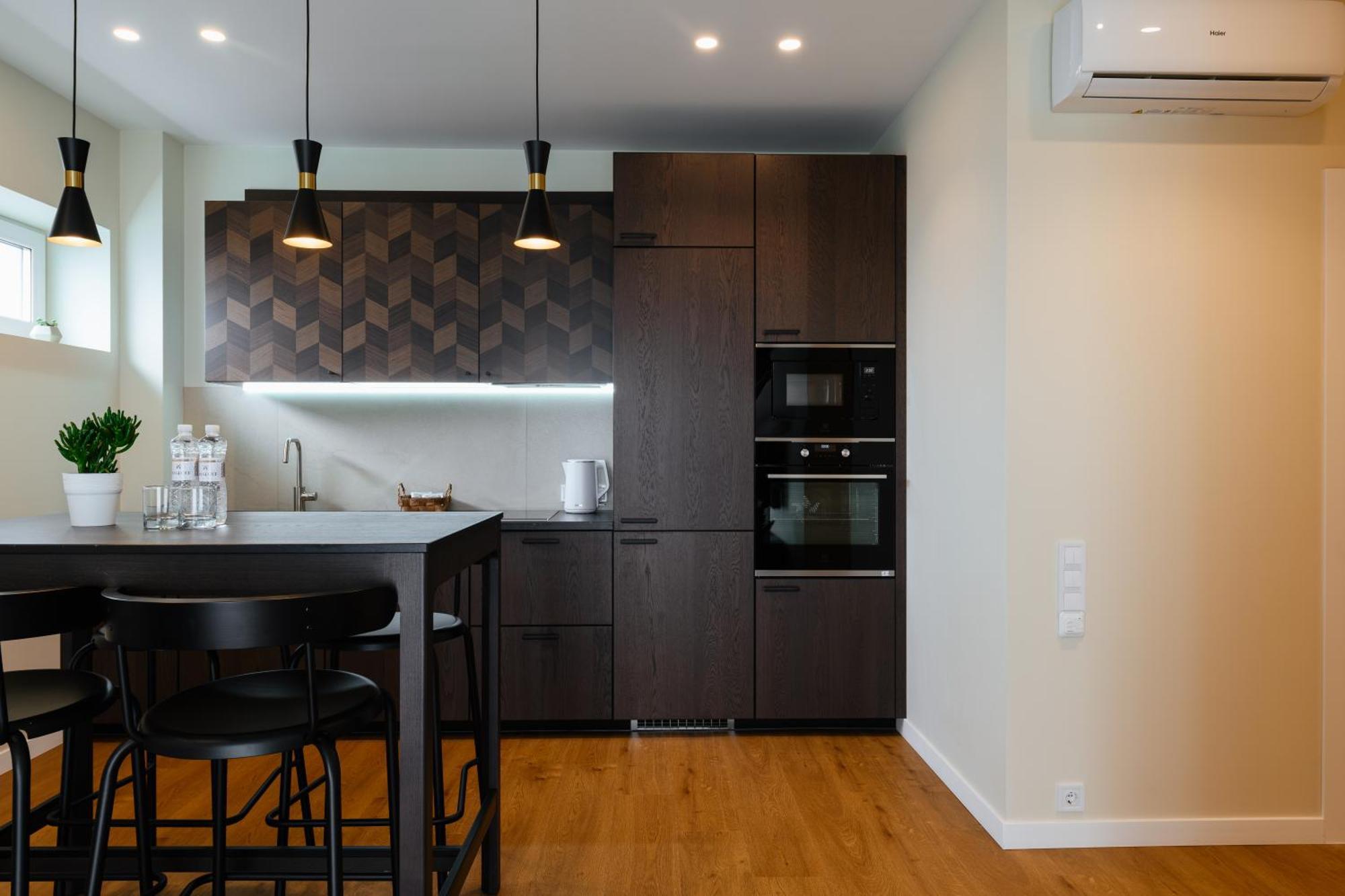 Мм Group Apartment Ужгород Экстерьер фото