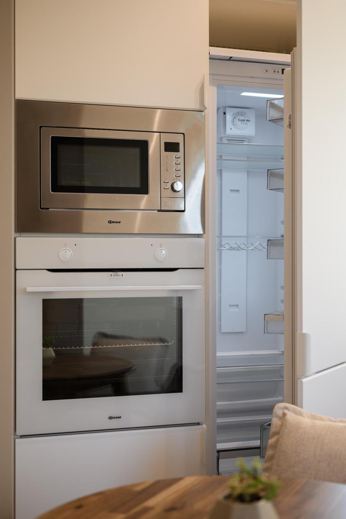 Мм Group Apartment Ужгород Экстерьер фото