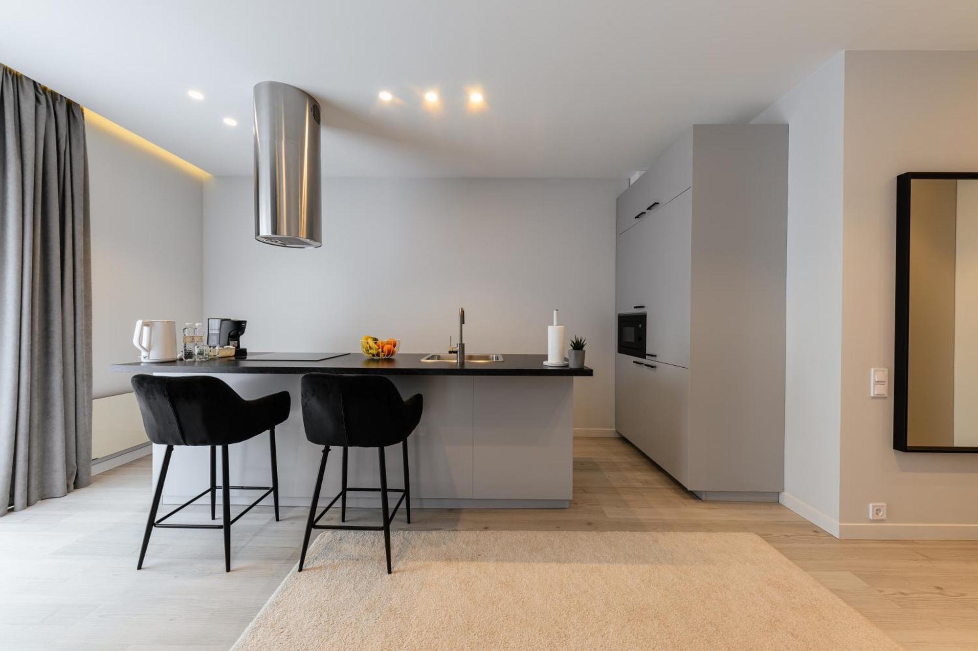 Мм Group Apartment Ужгород Экстерьер фото