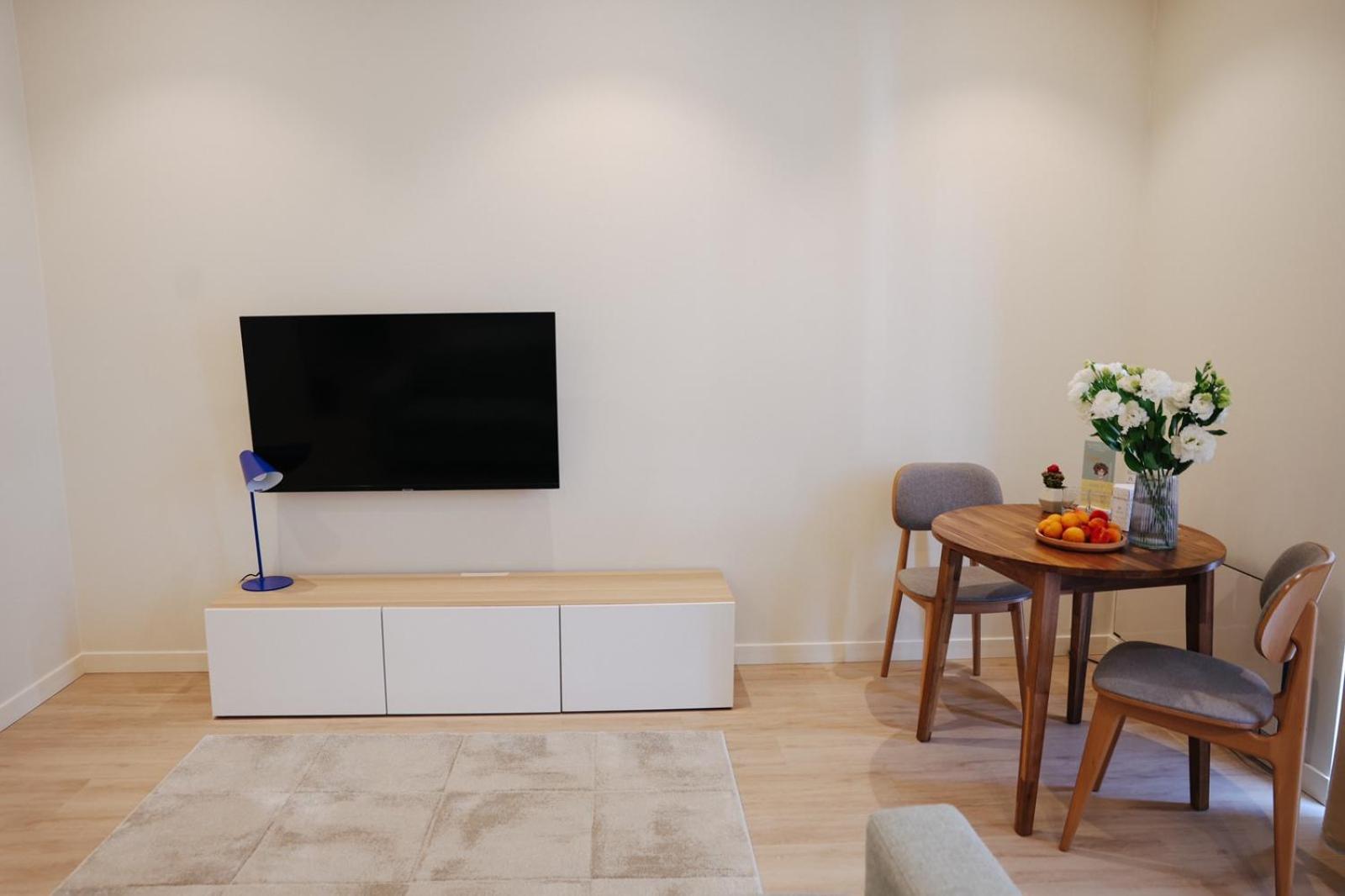 Мм Group Apartment Ужгород Экстерьер фото
